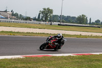 25-to-27th-july-2019;Slovakia-Ring;event-digital-images;motorbikes;no-limits;peter-wileman-photography;trackday;trackday-digital-images